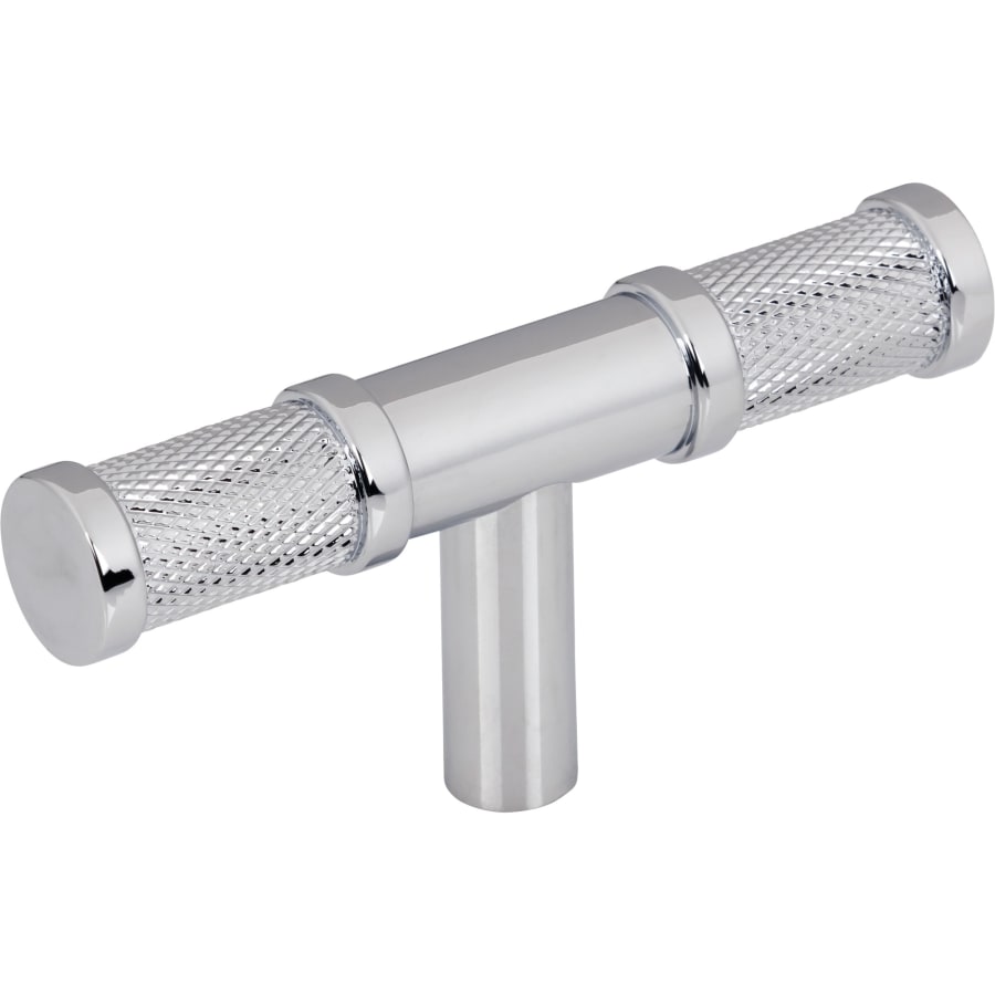 top-knobs-tk3231-alternate-image-112 top-knobs-tk3231-alternate-image-112