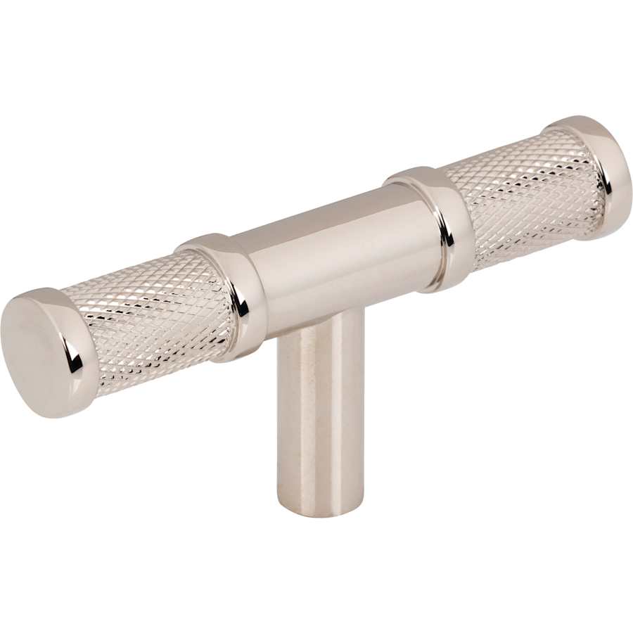 top-knobs-tk3231-alternate-image-113