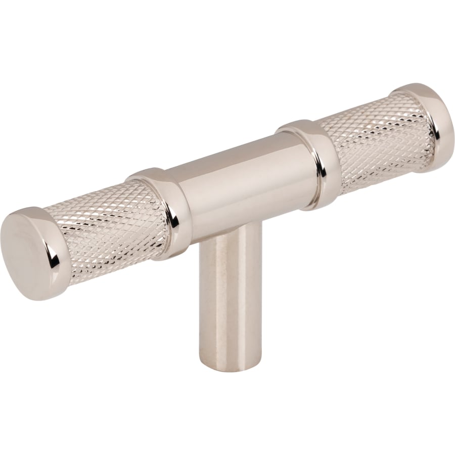 top-knobs-tk3231-alternate-image-113 top-knobs-tk3231-alternate-image-113
