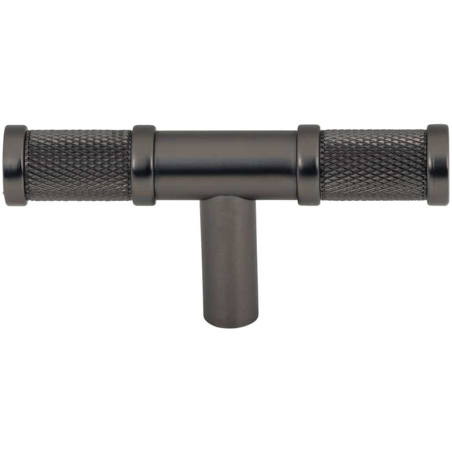top-knobs-tk3231ag-5258600