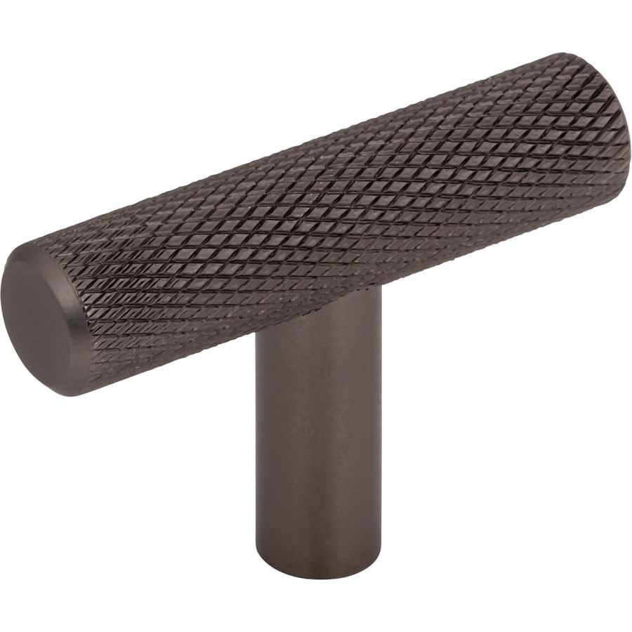 top-knobs-tk3240-alternate-image-188