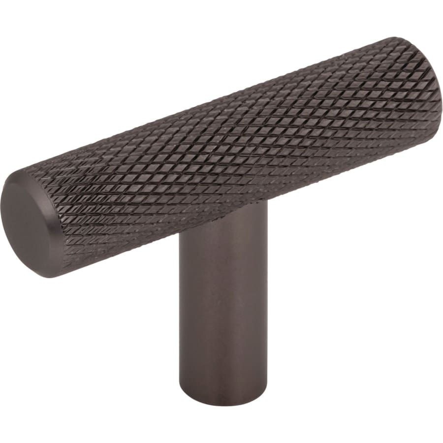 top-knobs-tk3240-alternate-image-188 top-knobs-tk3240-alternate-image-188