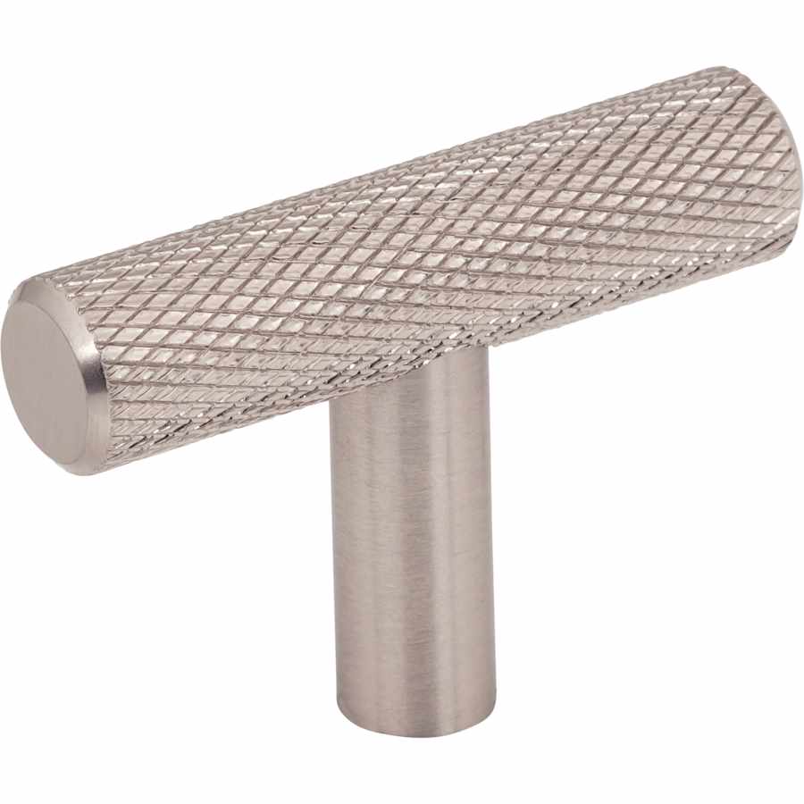 top-knobs-tk3240-alternate-image-189