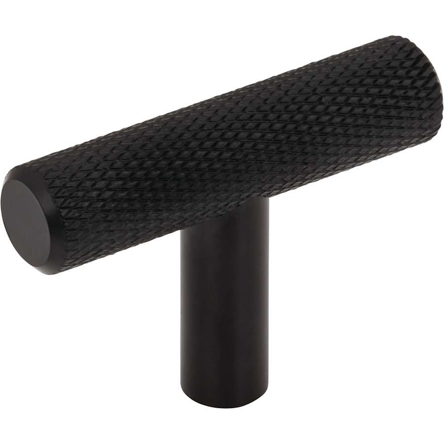 top-knobs-tk3240-alternate-image-190