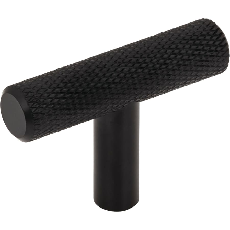top-knobs-tk3240-alternate-image-190 top-knobs-tk3240-alternate-image-190