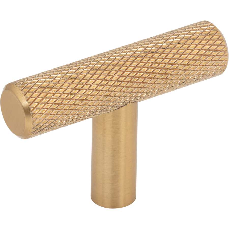 top-knobs-tk3240-alternate-image-191