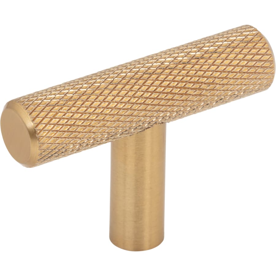 top-knobs-tk3240-alternate-image-191 top-knobs-tk3240-alternate-image-191