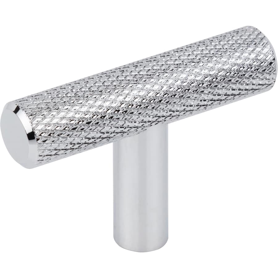 top-knobs-tk3240-alternate-image-192