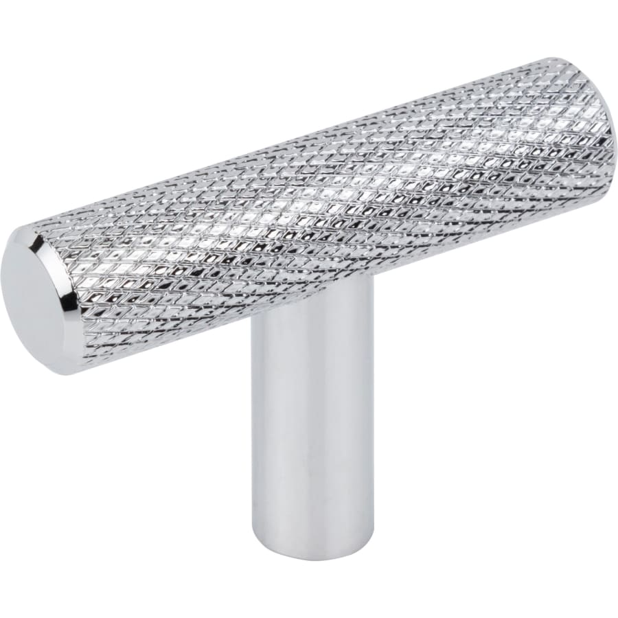 top-knobs-tk3240-alternate-image-192 top-knobs-tk3240-alternate-image-192