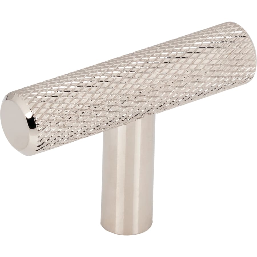 top-knobs-tk3240-alternate-image-193 top-knobs-tk3240-alternate-image-193
