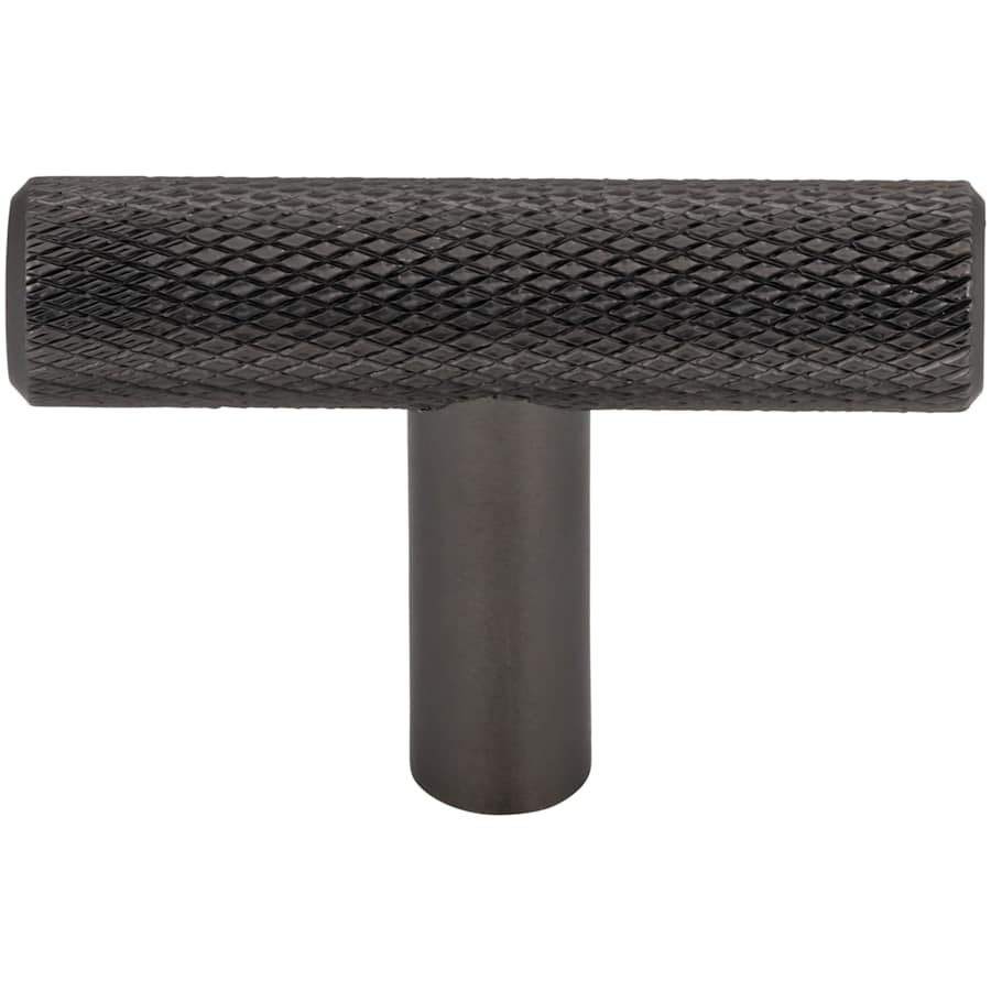 top-knobs-tk3240ag-5258600