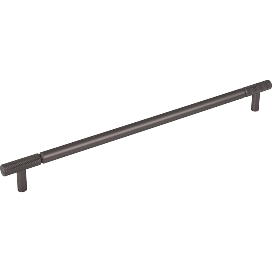 top-knobs-tk3245-alternate-image-232