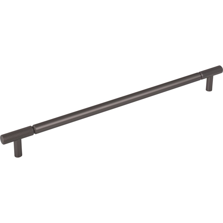 top-knobs-tk3245-alternate-image-232 top-knobs-tk3245-alternate-image-232