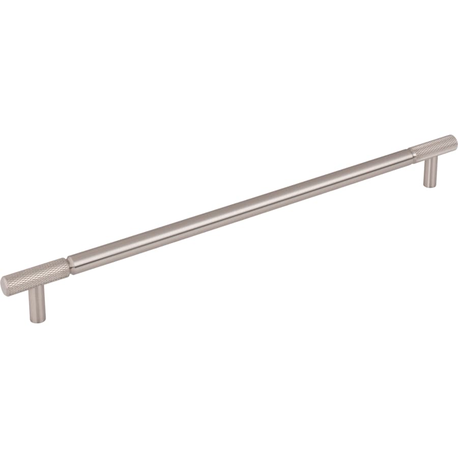 top-knobs-tk3245-alternate-image-233