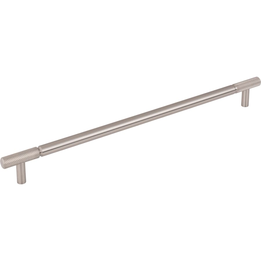top-knobs-tk3245-alternate-image-233 top-knobs-tk3245-alternate-image-233