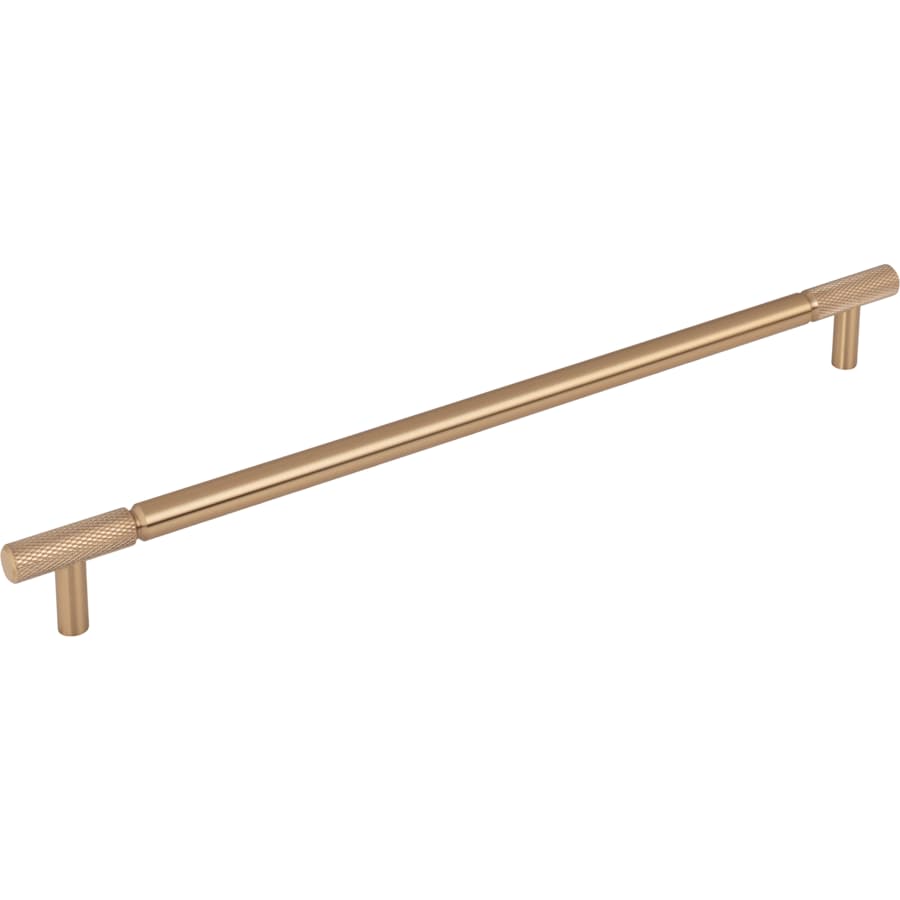 top-knobs-tk3245-alternate-image-235