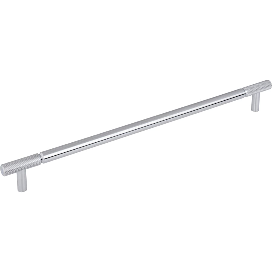 top-knobs-tk3245-alternate-image-236