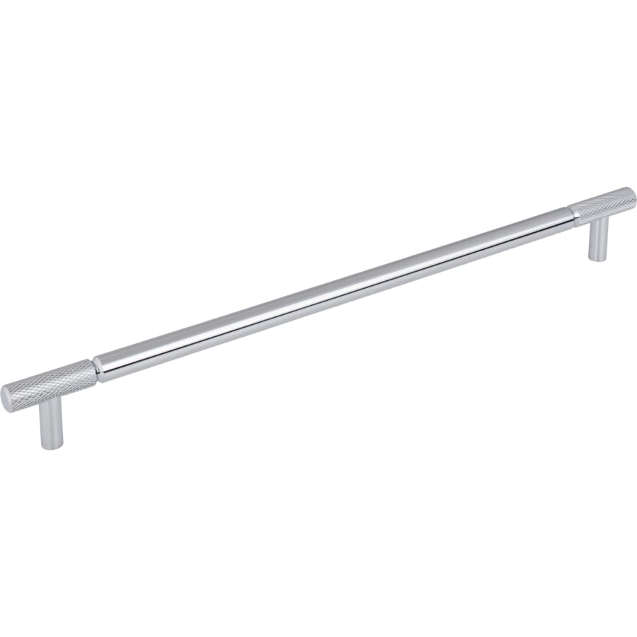 top-knobs-tk3245-alternate-image-236 top-knobs-tk3245-alternate-image-236