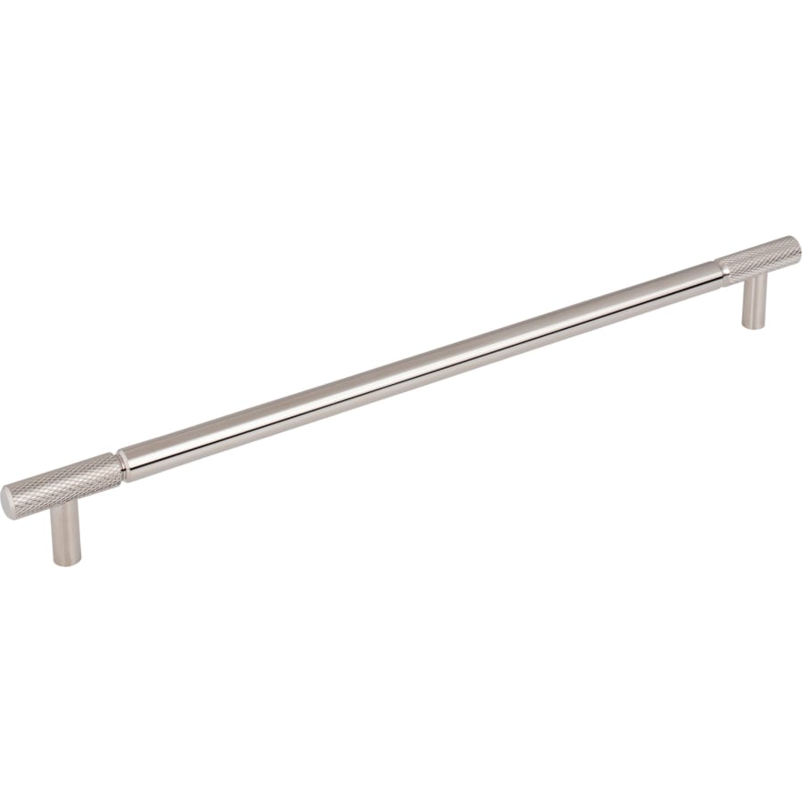 top-knobs-tk3245-alternate-image-237 top-knobs-tk3245-alternate-image-237