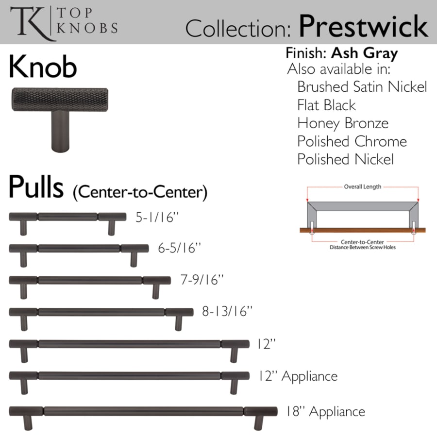 top-knobs-tk3245-alternate-image-238 top-knobs-tk3245-alternate-image-238
