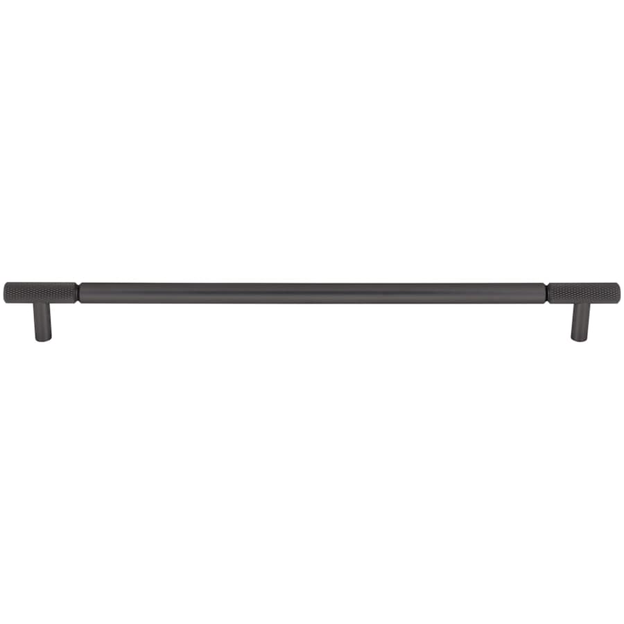top-knobs-tk3245ag-5258600