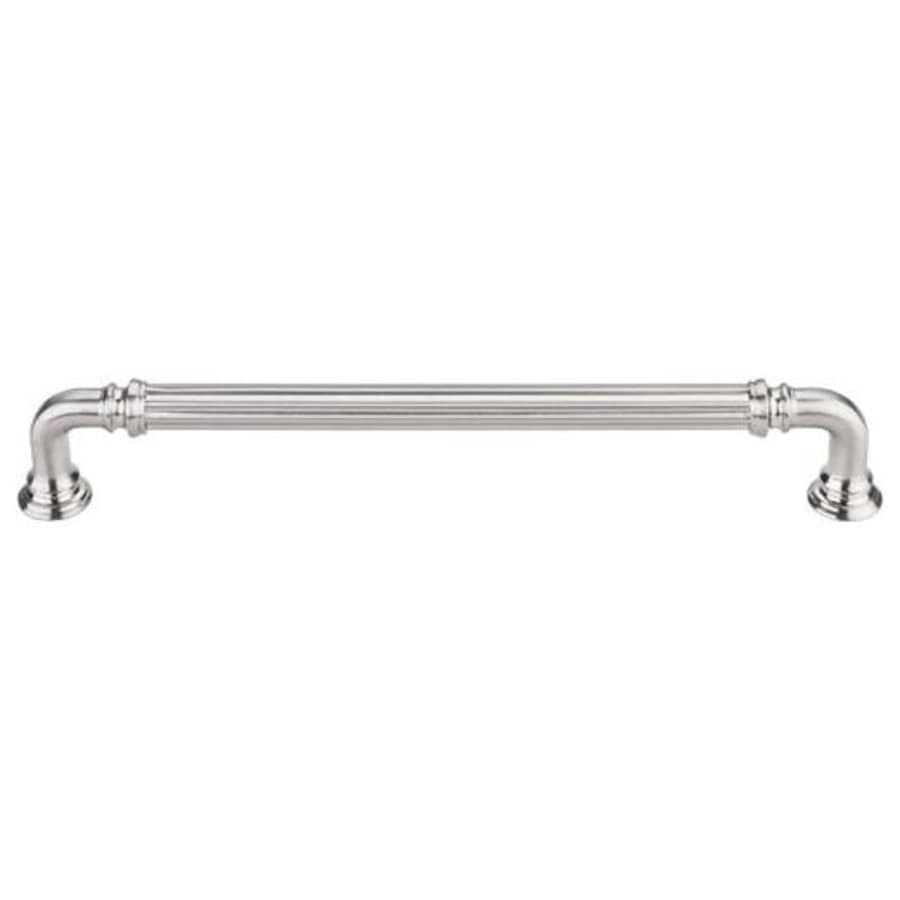 top-knobs-tk324bsn-25pack-5258600 top-knobs-tk324bsn-25pack-5258600