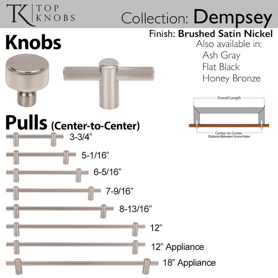 top-knobs-tk3250-alternate-image-259