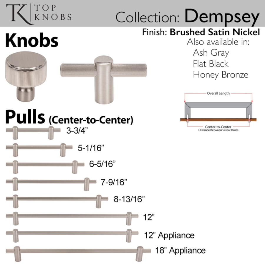 top-knobs-tk3250-alternate-image-259 top-knobs-tk3250-alternate-image-259