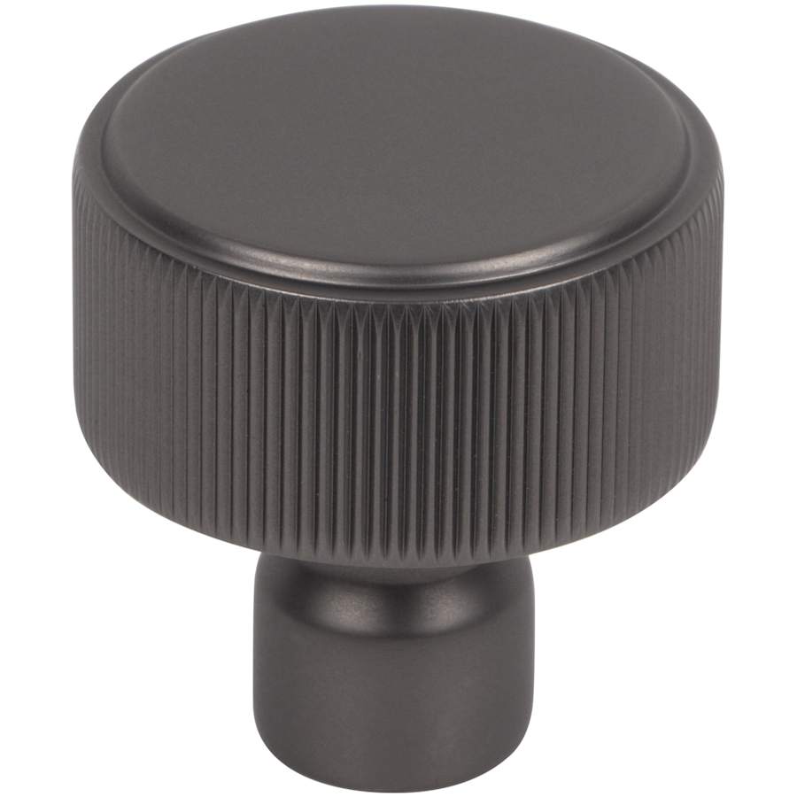 top-knobs-tk3250ag-5258600