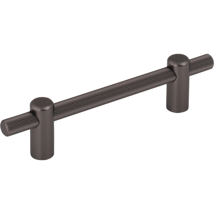 top-knobs-tk3252-alternate-image-267 top-knobs-tk3252-alternate-image-267