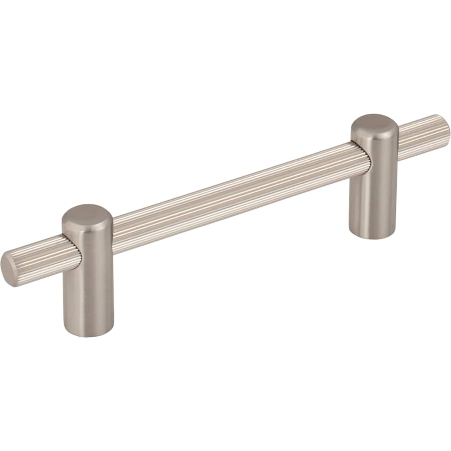 top-knobs-tk3252-alternate-image-268