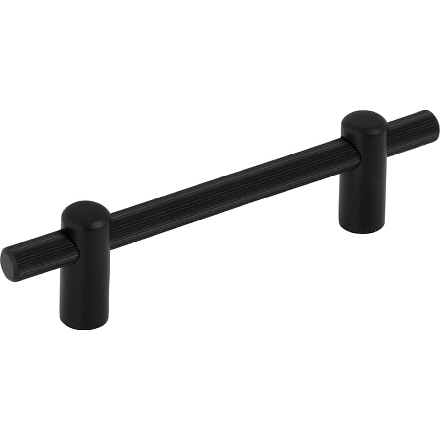 top-knobs-tk3252-alternate-image-269