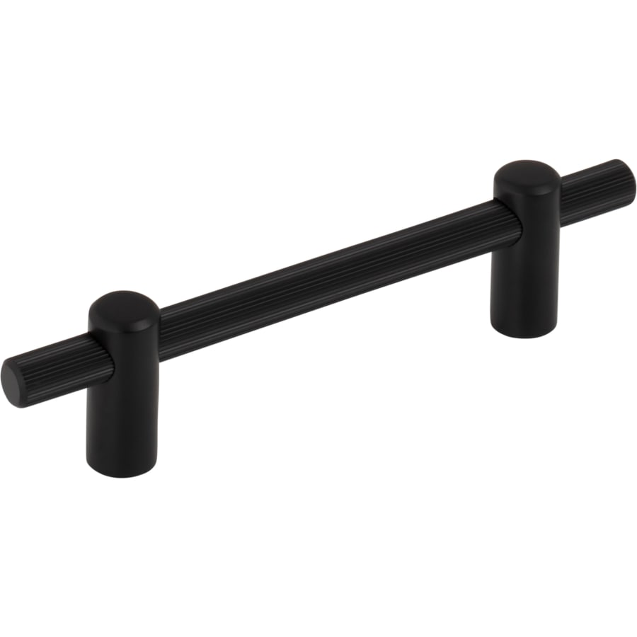 top-knobs-tk3252-alternate-image-269 top-knobs-tk3252-alternate-image-269