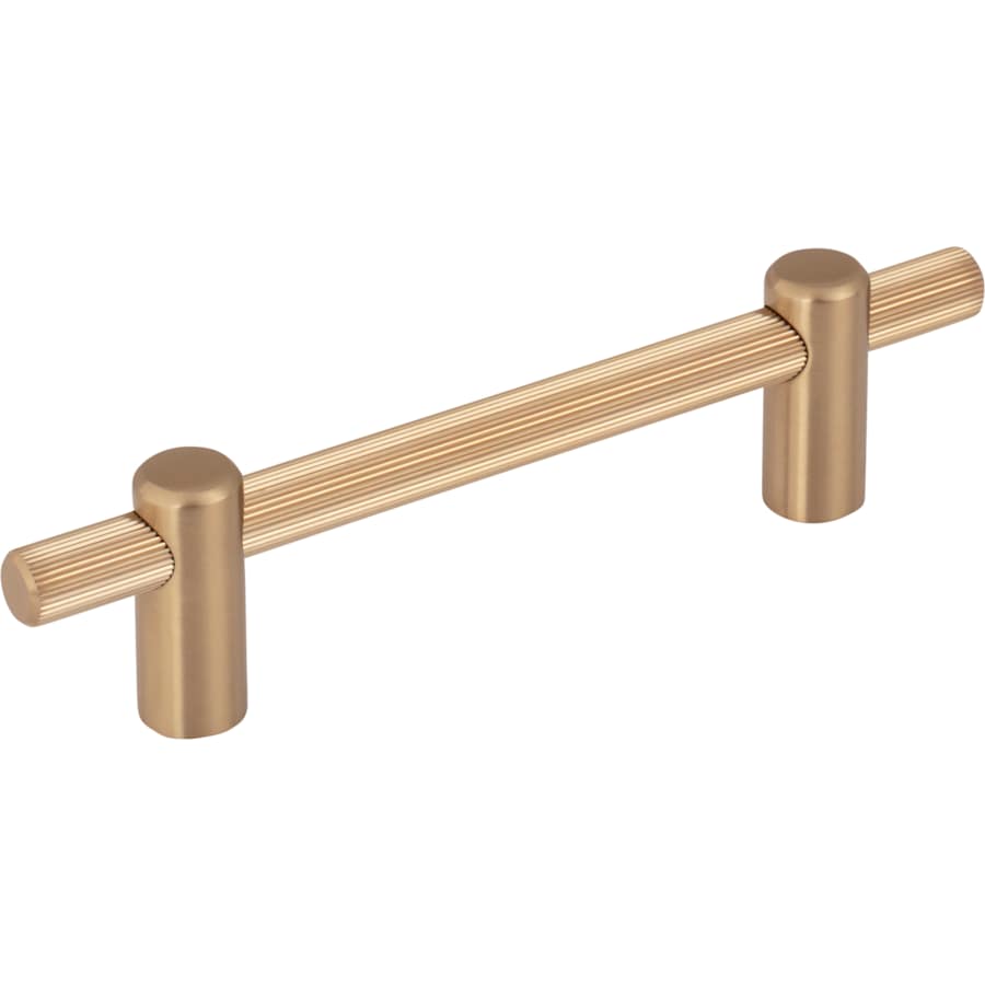 top-knobs-tk3252-alternate-image-270