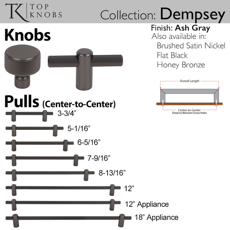 top-knobs-tk3252-alternate-image-271