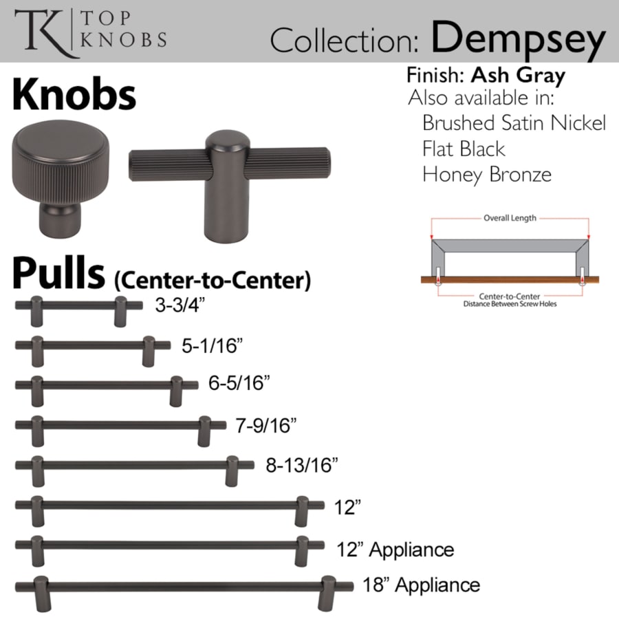 top-knobs-tk3252-alternate-image-271 top-knobs-tk3252-alternate-image-271