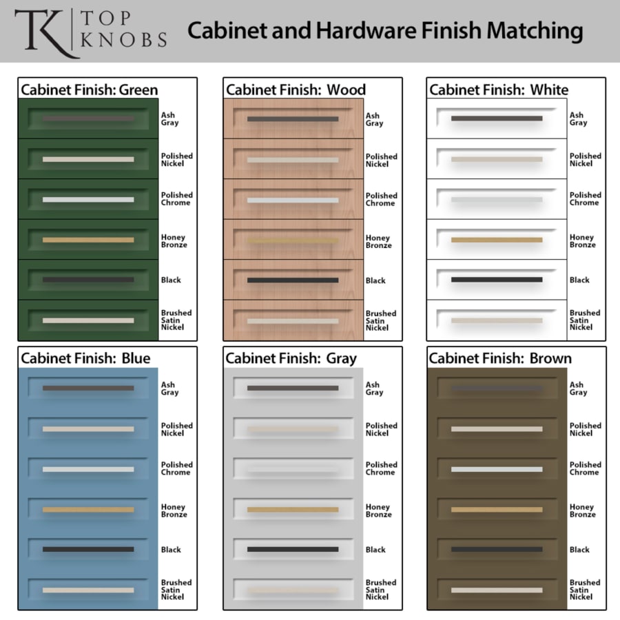 top-knobs-tk3252-alternate-image-273 top-knobs-tk3252-alternate-image-273