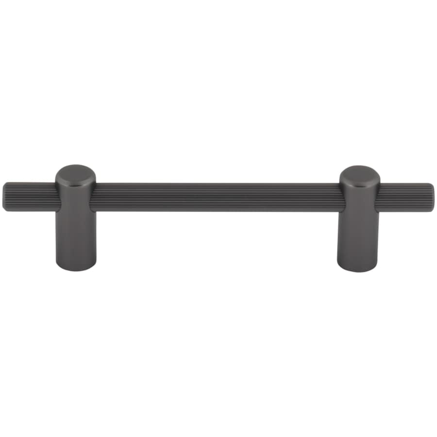 top-knobs-tk3252ag-5258600