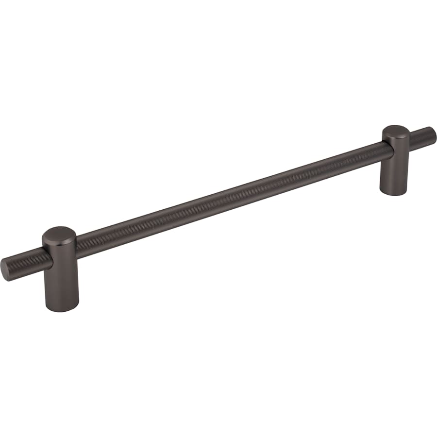 top-knobs-tk3258-alternate-image-309