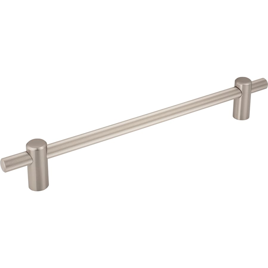 top-knobs-tk3258-alternate-image-310