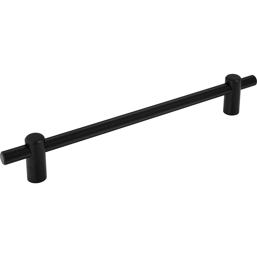 top-knobs-tk3258-alternate-image-311