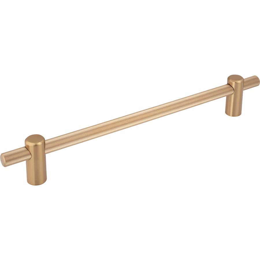 top-knobs-tk3258-alternate-image-312