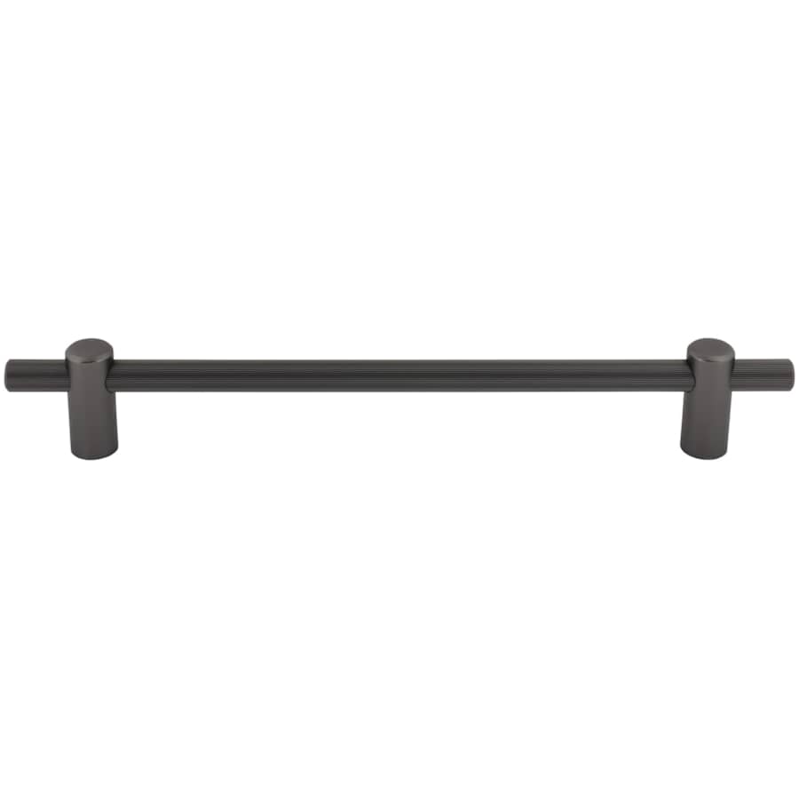 top-knobs-tk3258ag-5258600