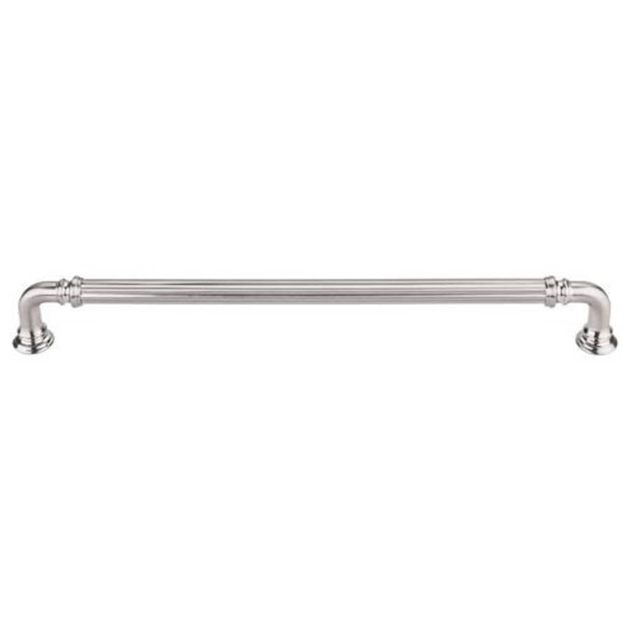 top-knobs-tk325bsn-10pack-5258600 top-knobs-tk325bsn-10pack-5258600