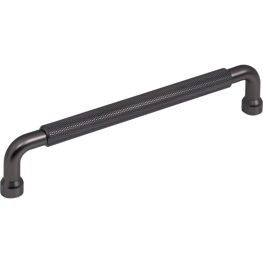 top-knobs-tk3264-alternate-image-345