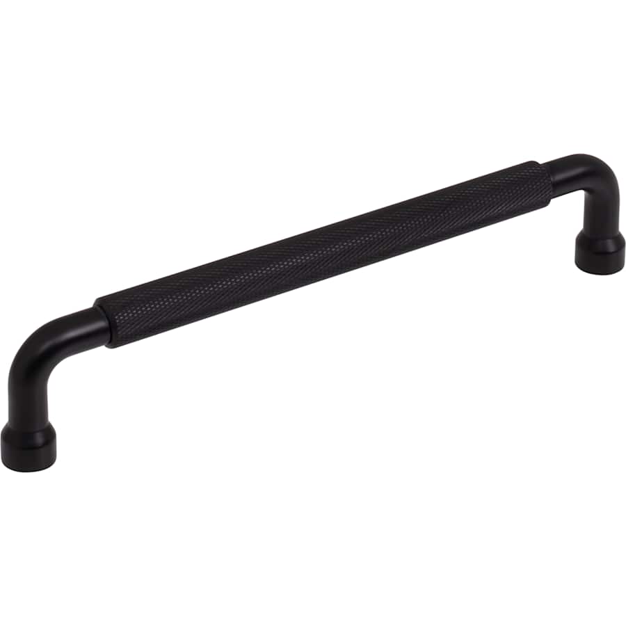 top-knobs-tk3264-alternate-image-347