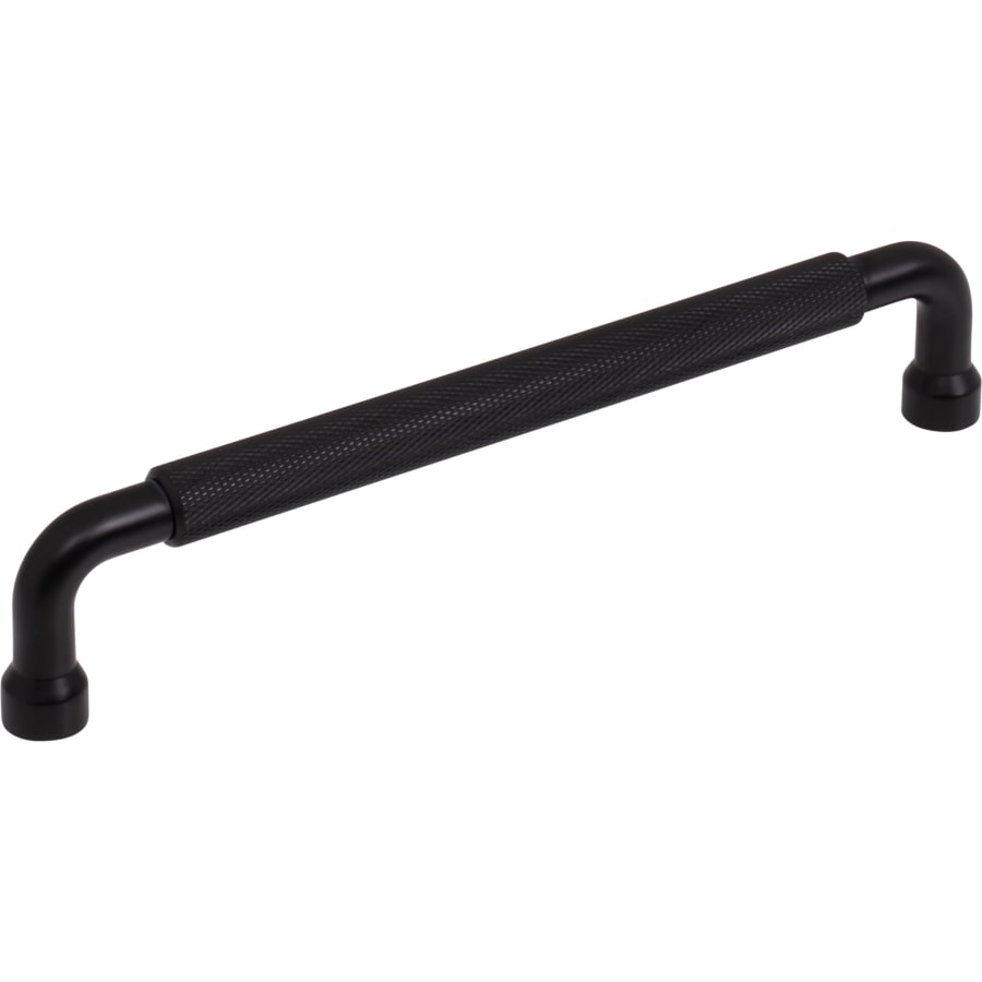 top-knobs-tk3264-alternate-image-347 top-knobs-tk3264-alternate-image-347