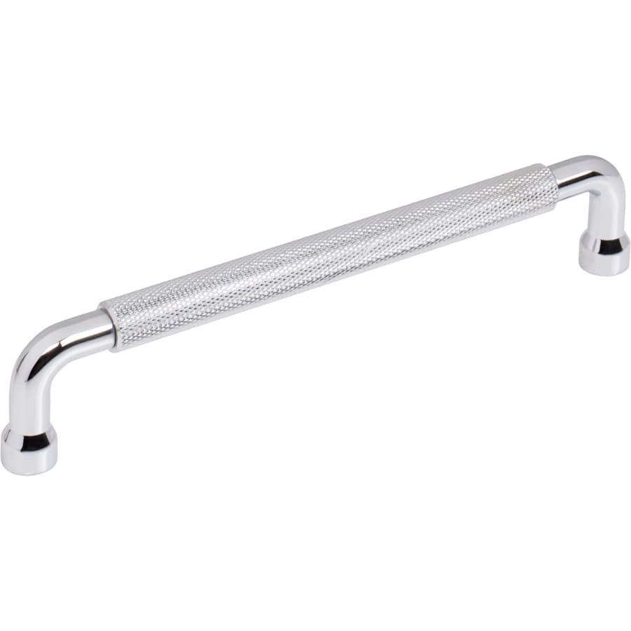 top-knobs-tk3264-alternate-image-349