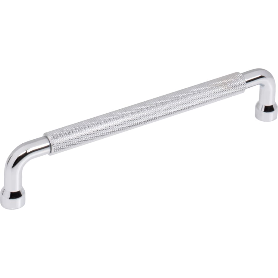 top-knobs-tk3264-alternate-image-349 top-knobs-tk3264-alternate-image-349