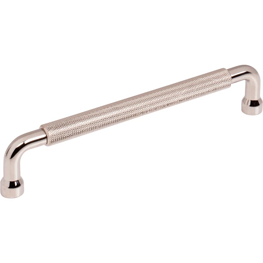 top-knobs-tk3264-alternate-image-350